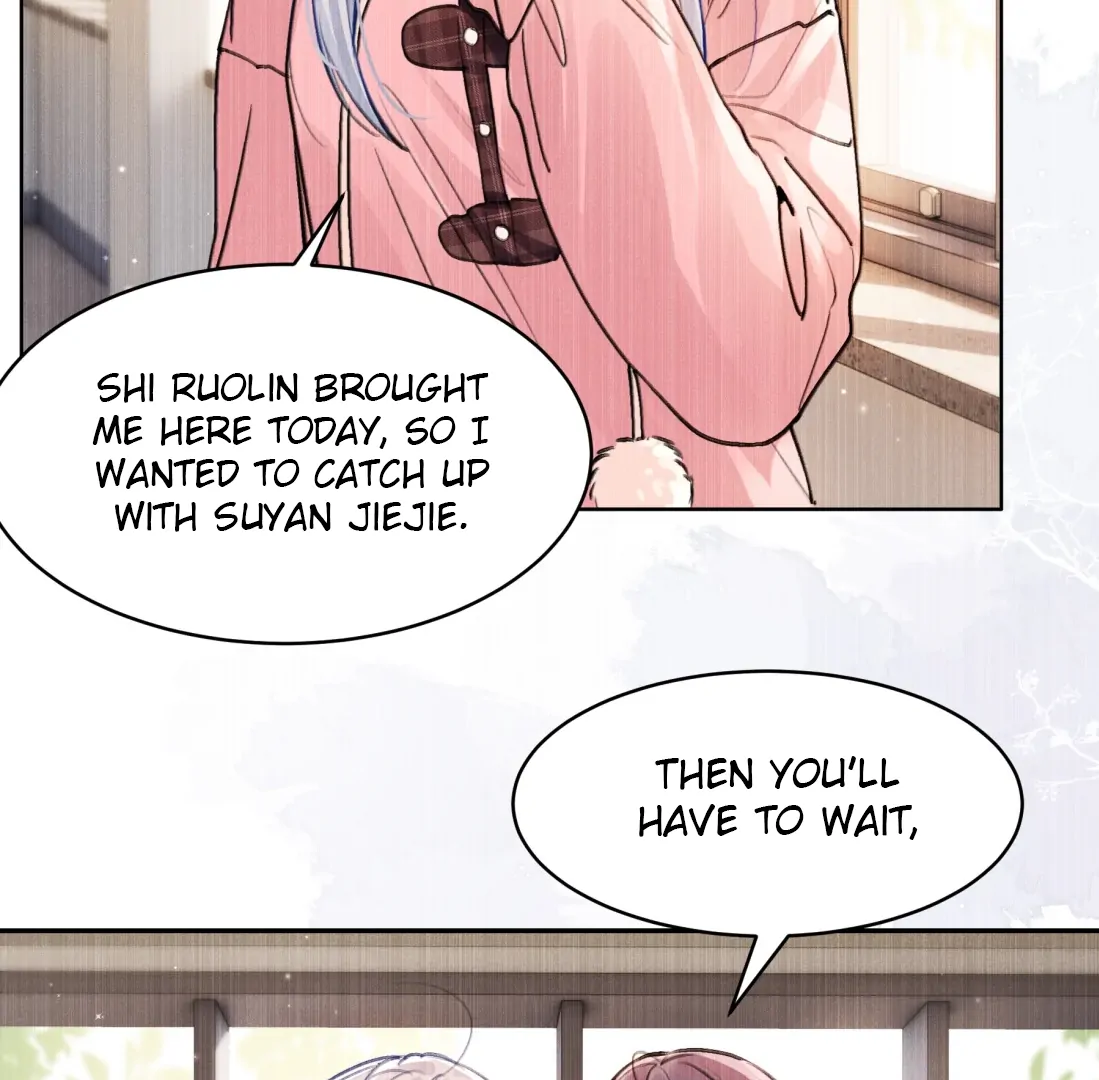 Page 1121