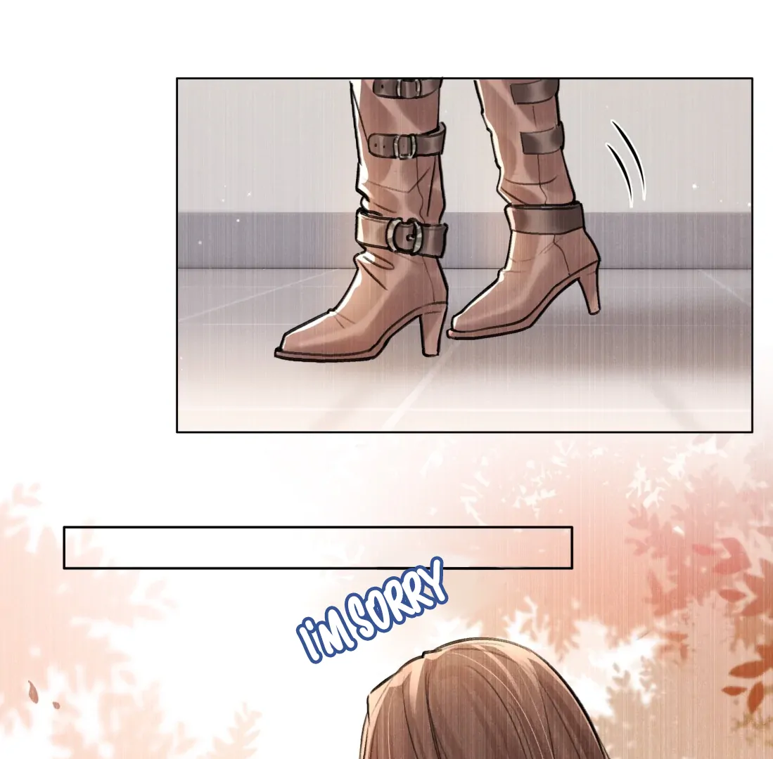 Page 1129