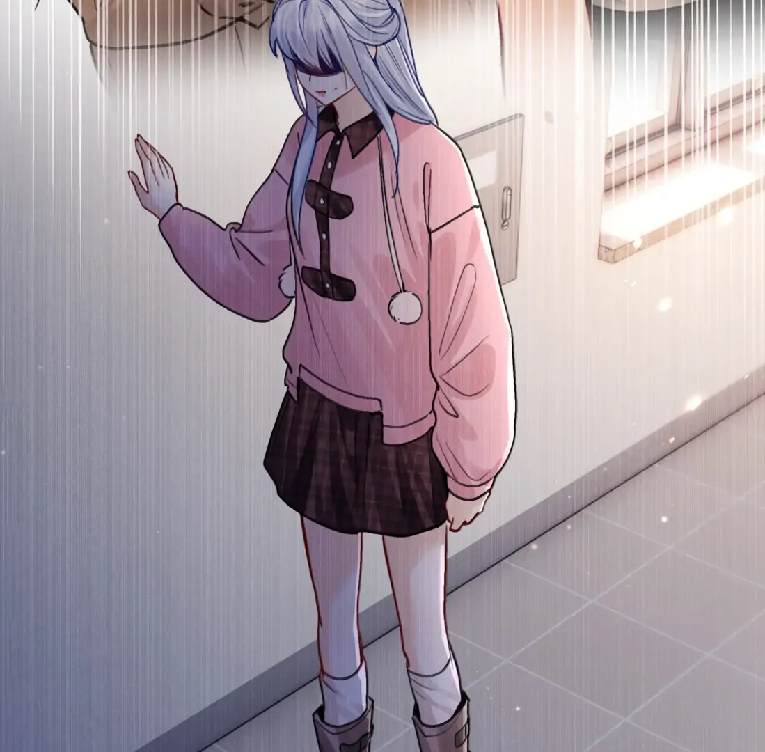 Page 1131