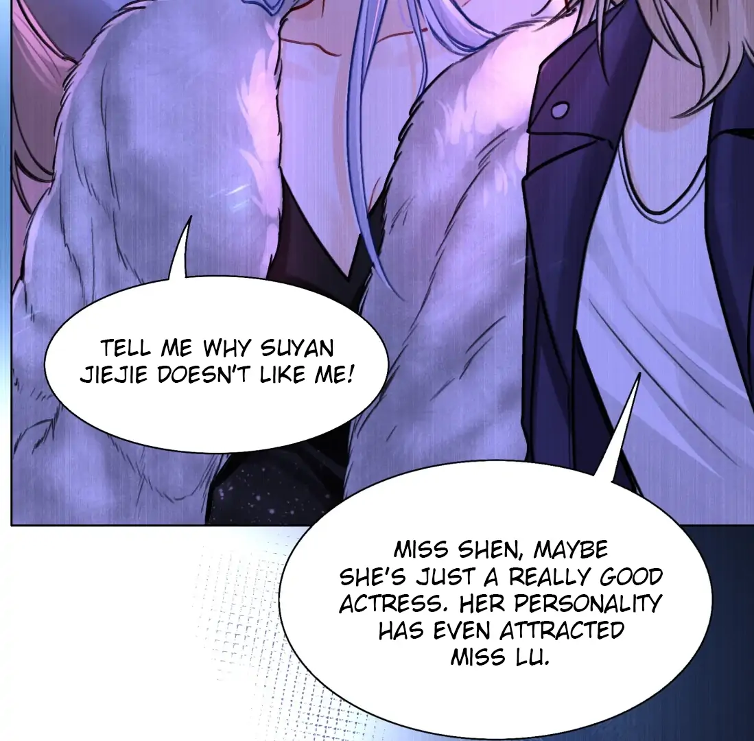 Page 1136