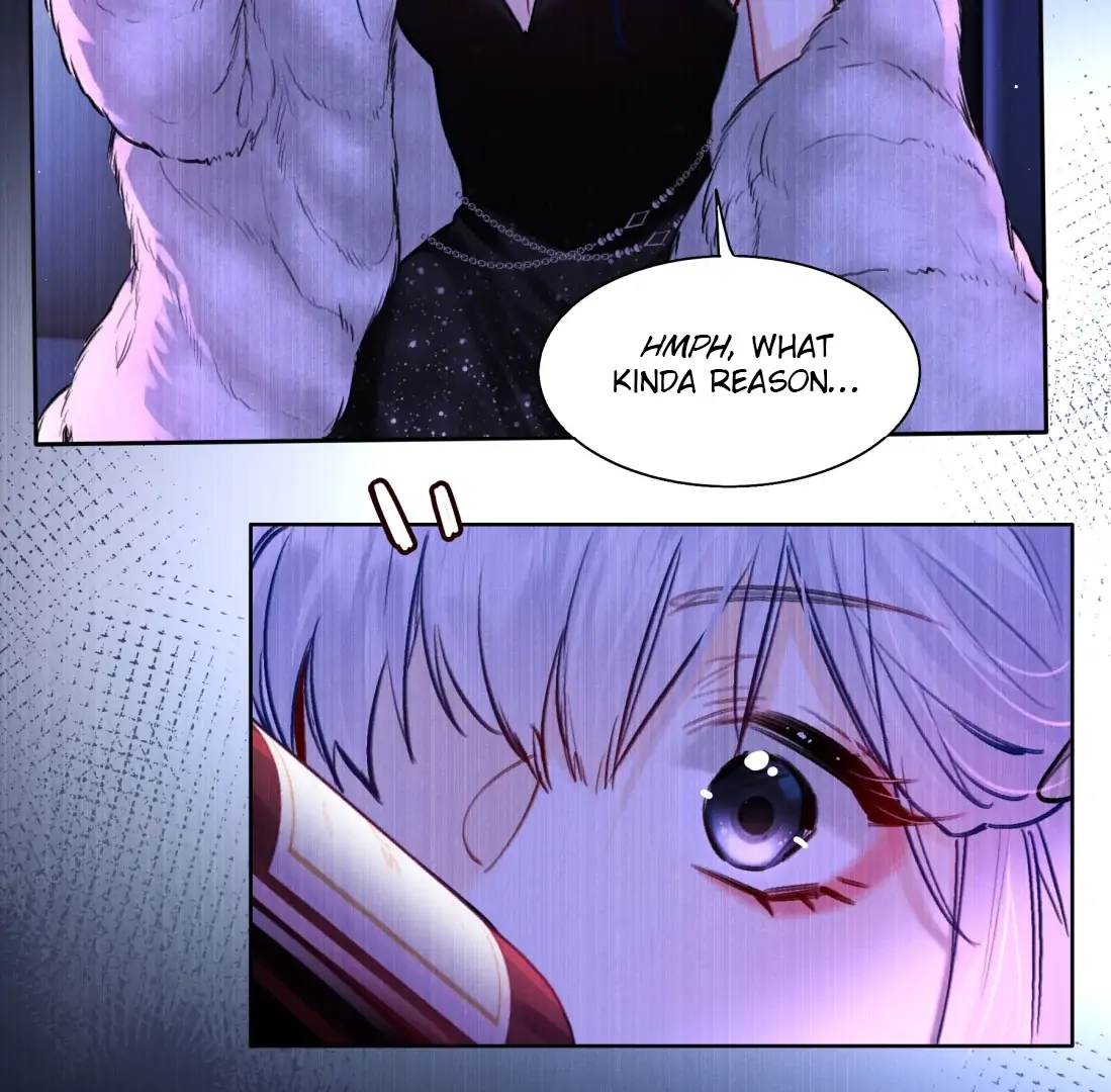 Page 1138