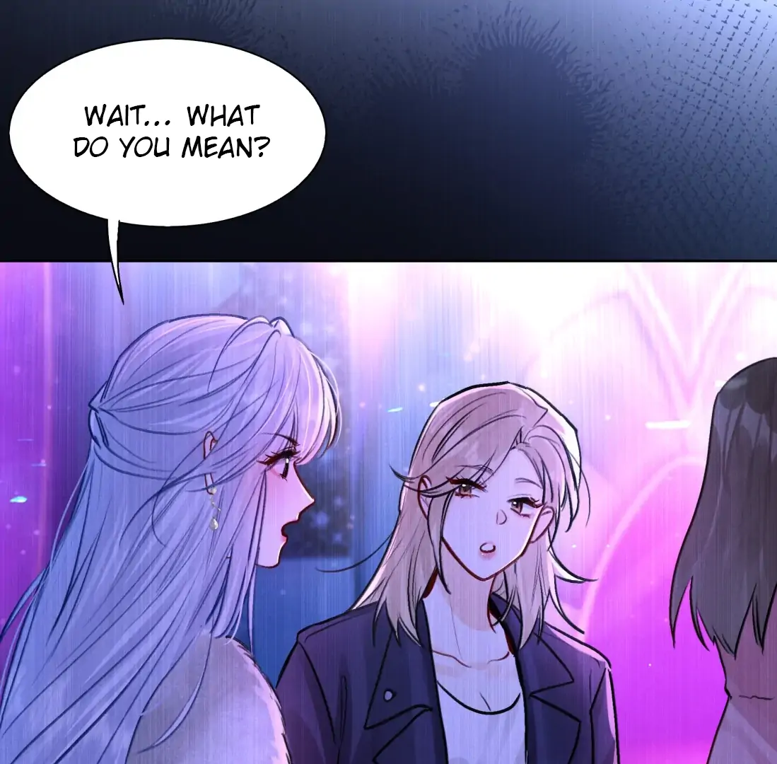 Page 1139