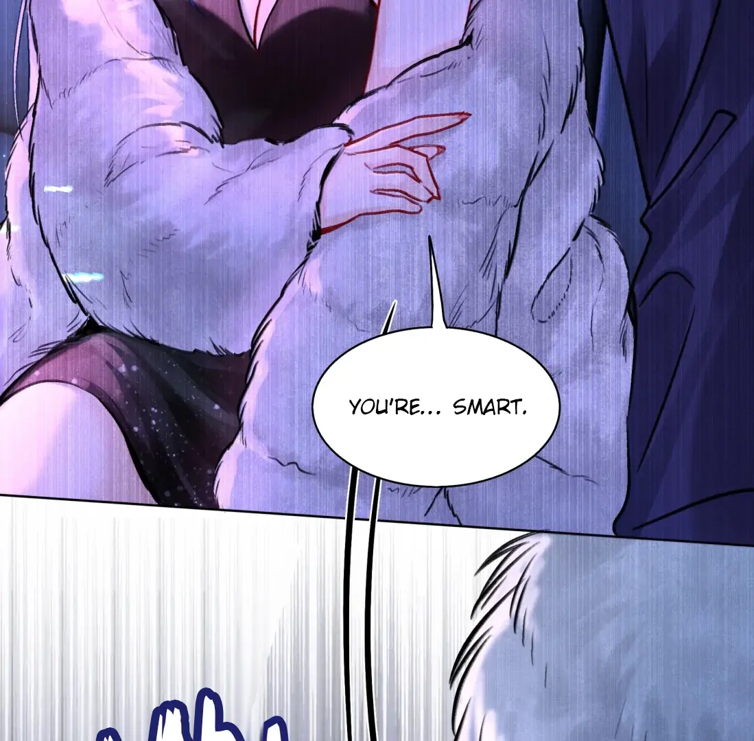 Page 1147
