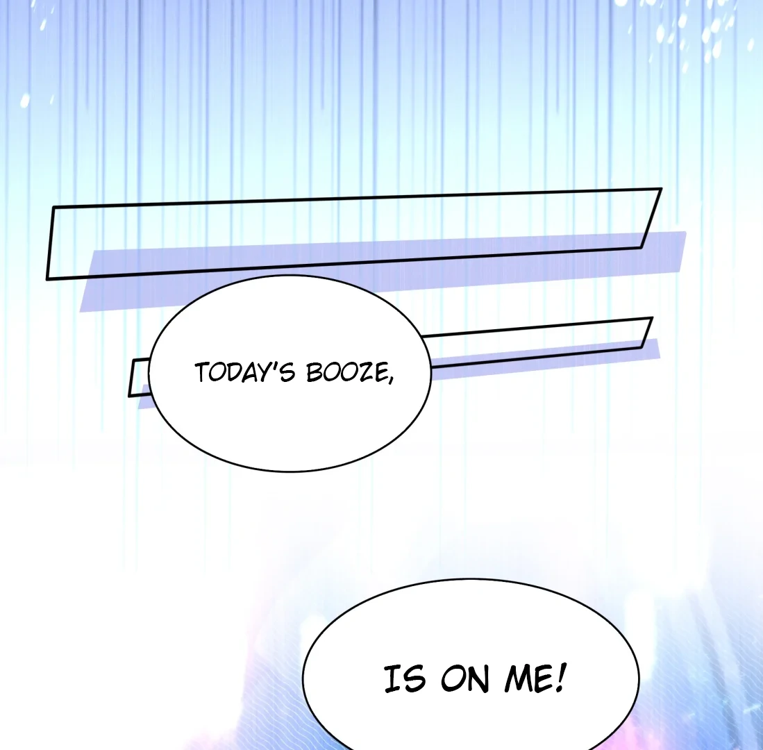 Page 1149