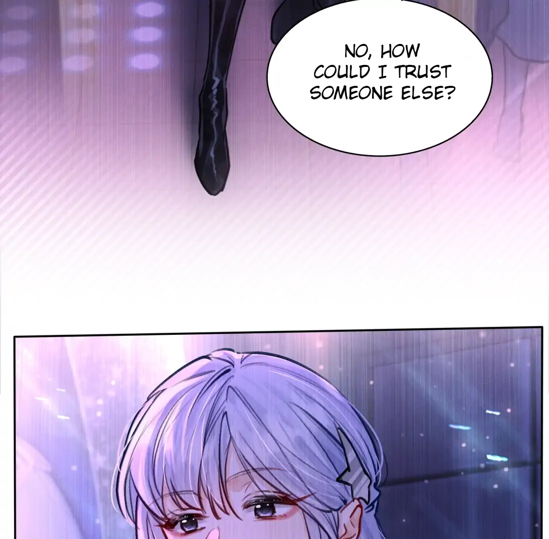 Page 1155