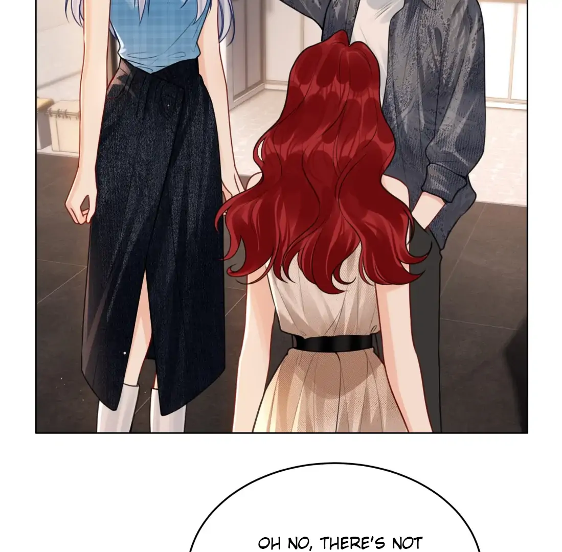 Page 1165