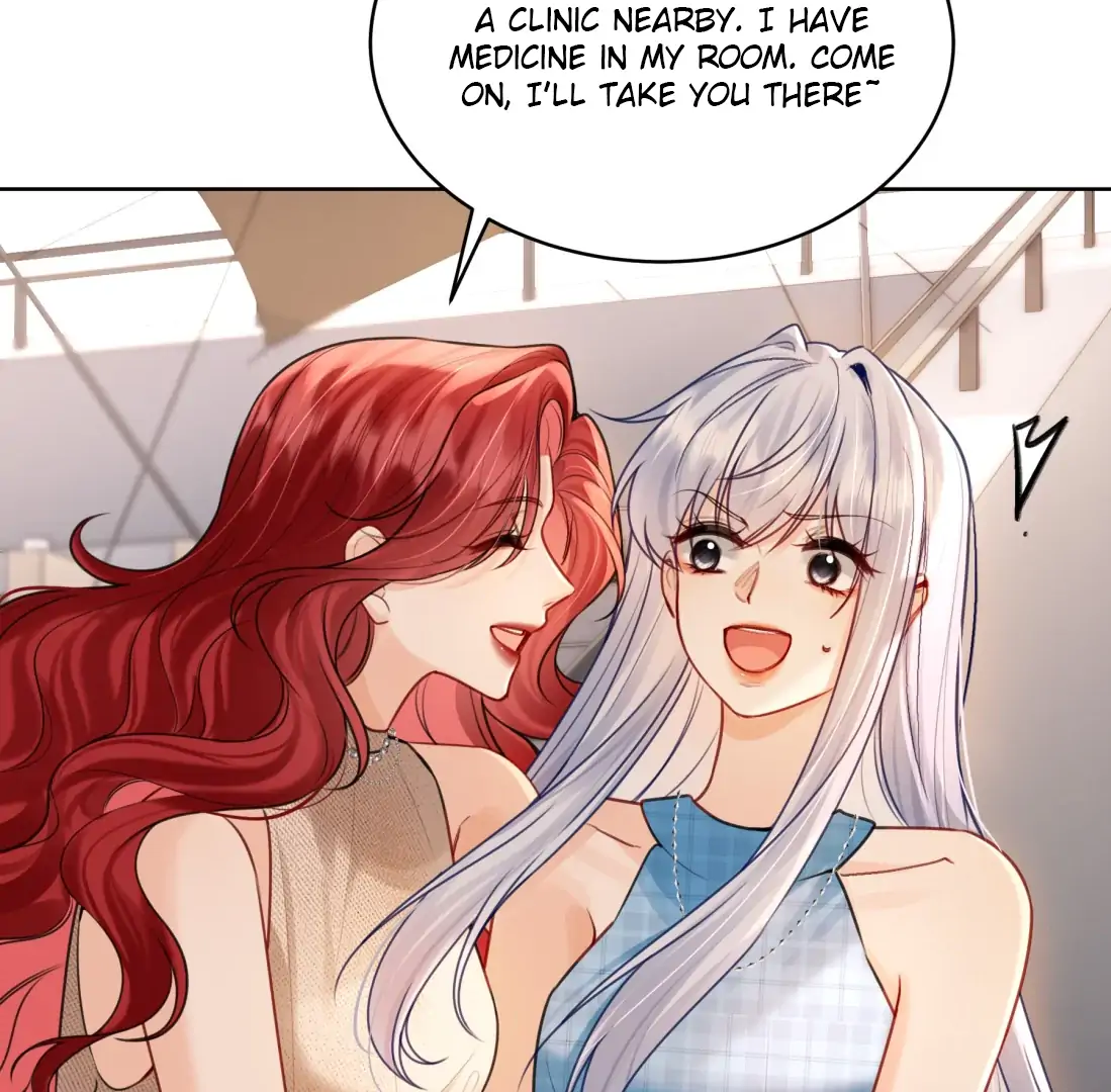 Page 1166