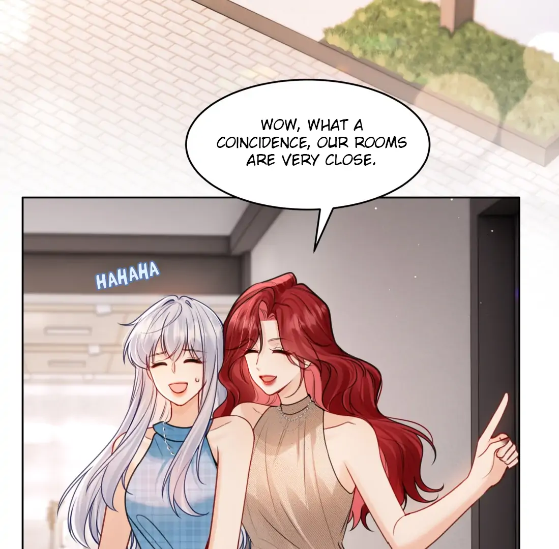 Page 1169