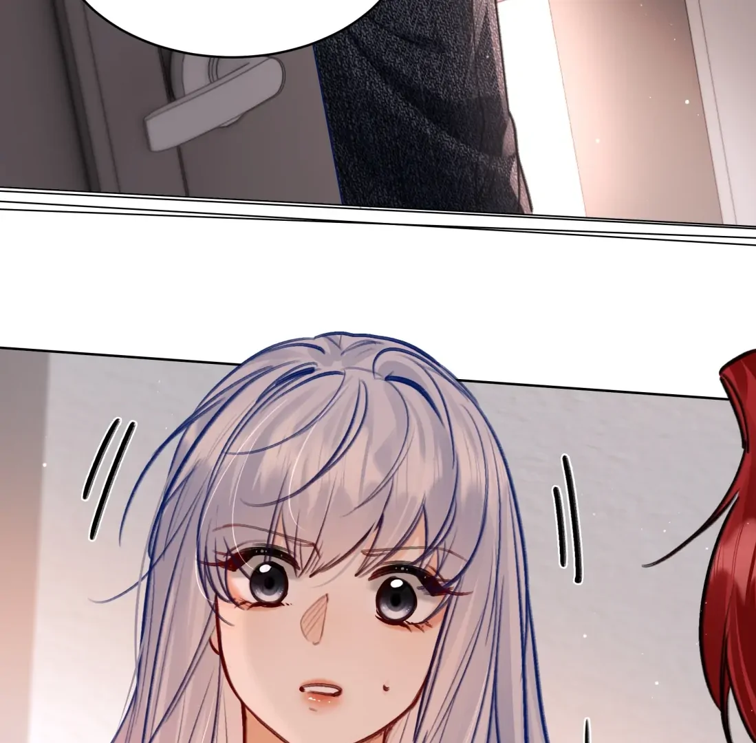 Page 1178
