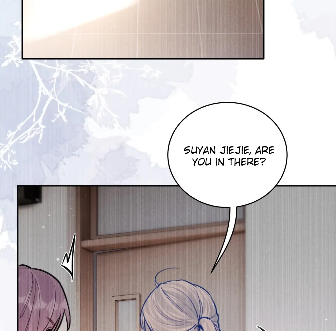 Page 1115