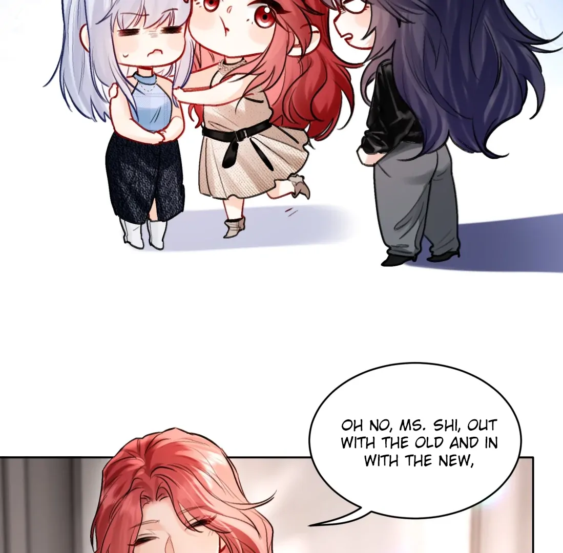 Page 1199