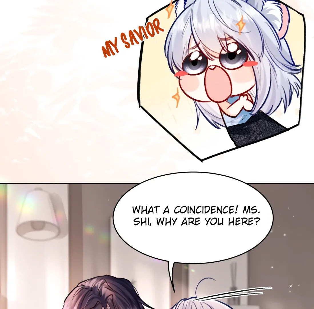 Page 1204