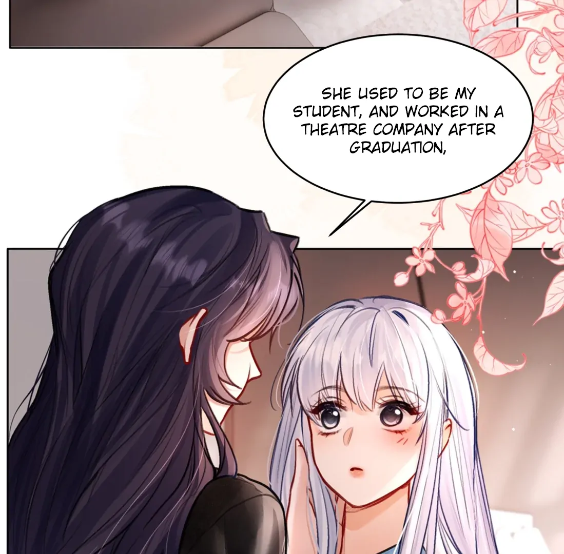 Page 1209