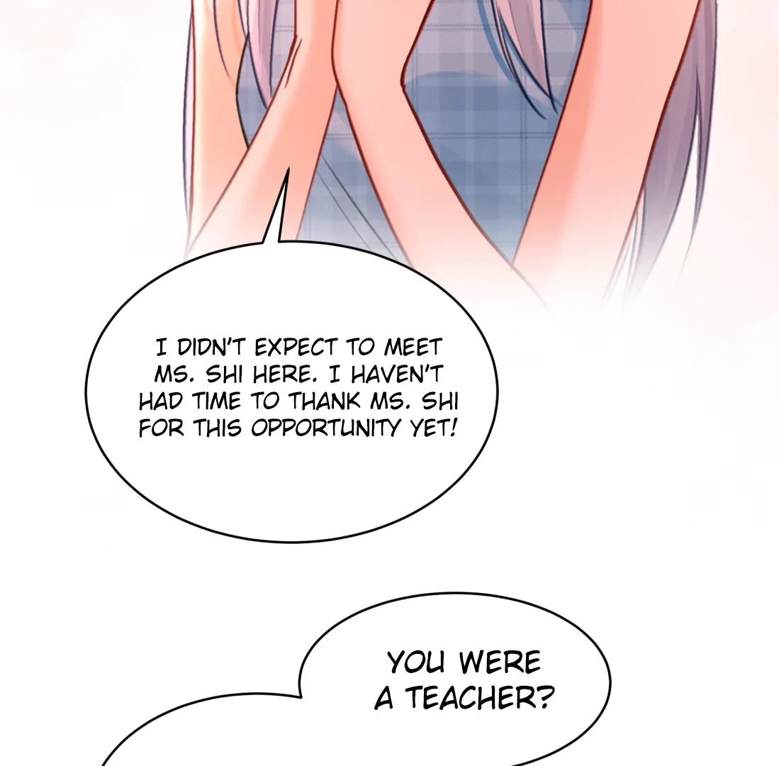 Page 1212