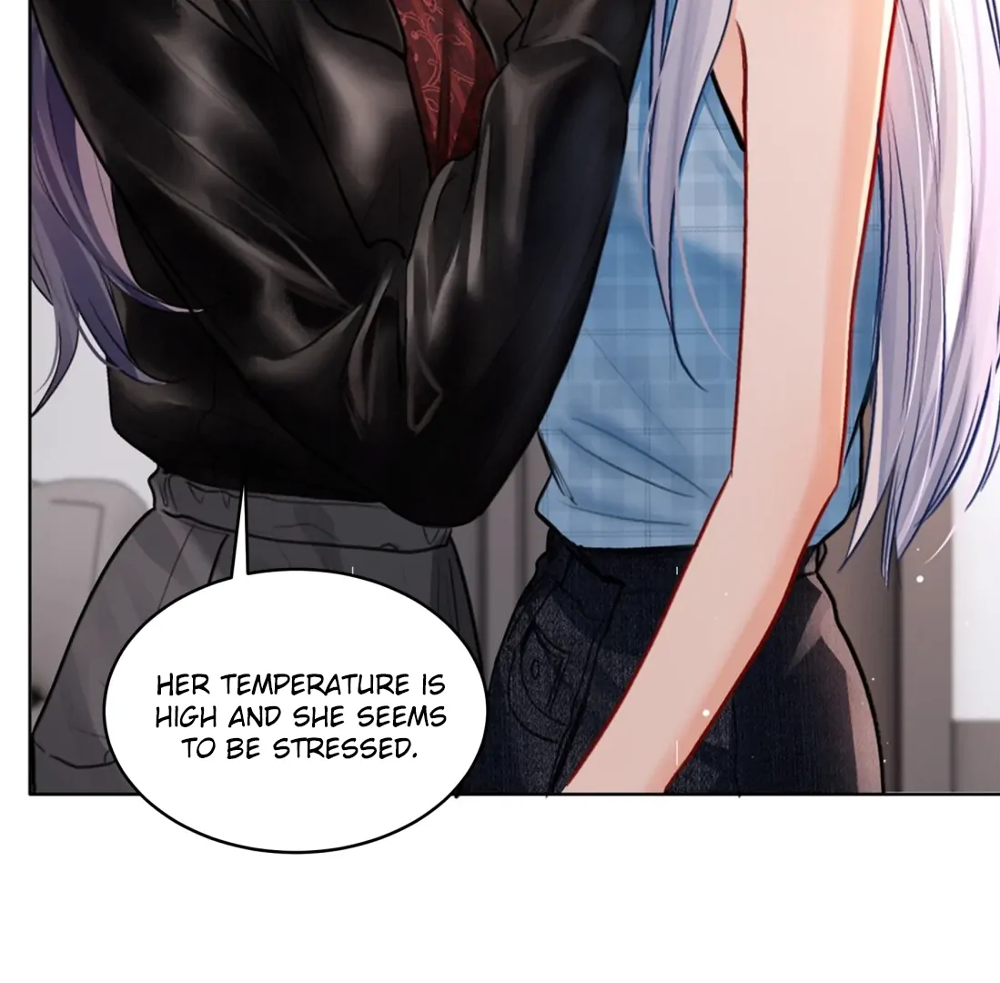 Page 1216