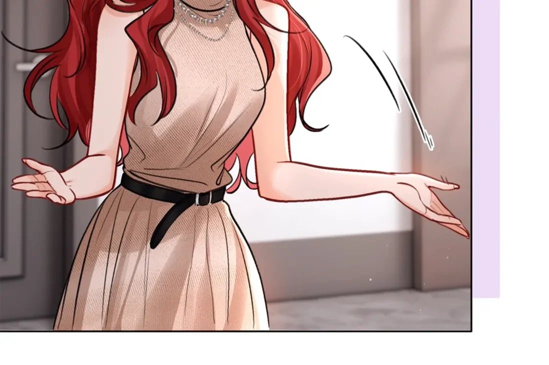 Page 1218