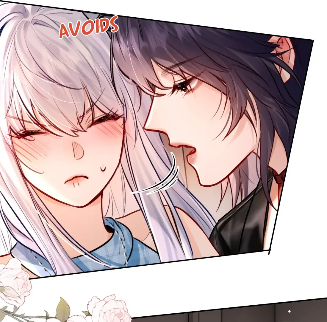 Page 1229