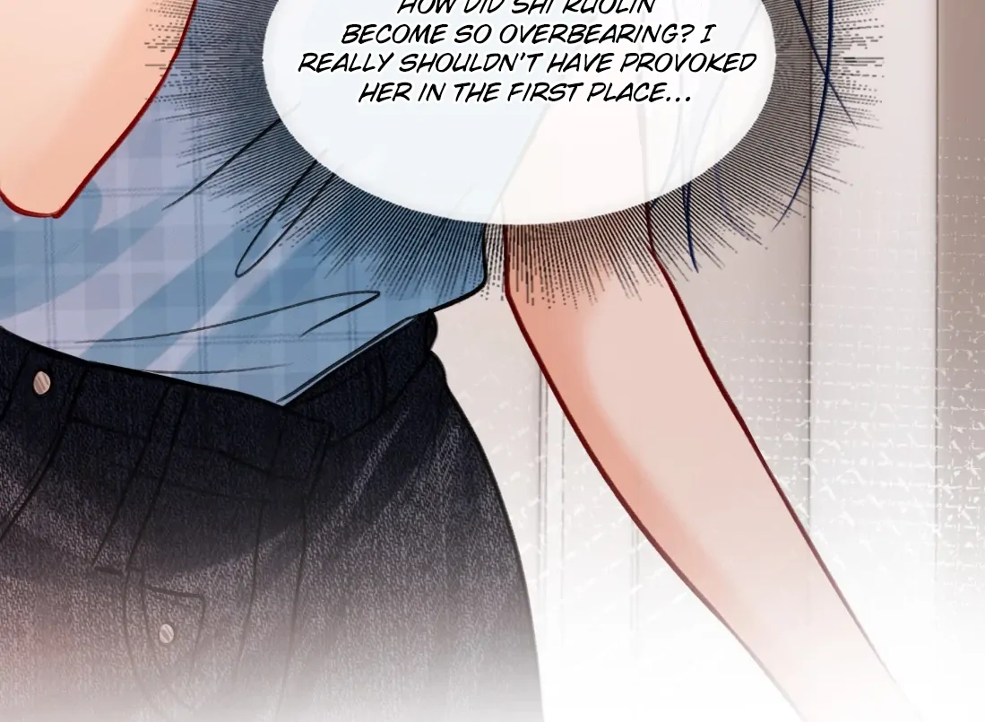 Page 1238