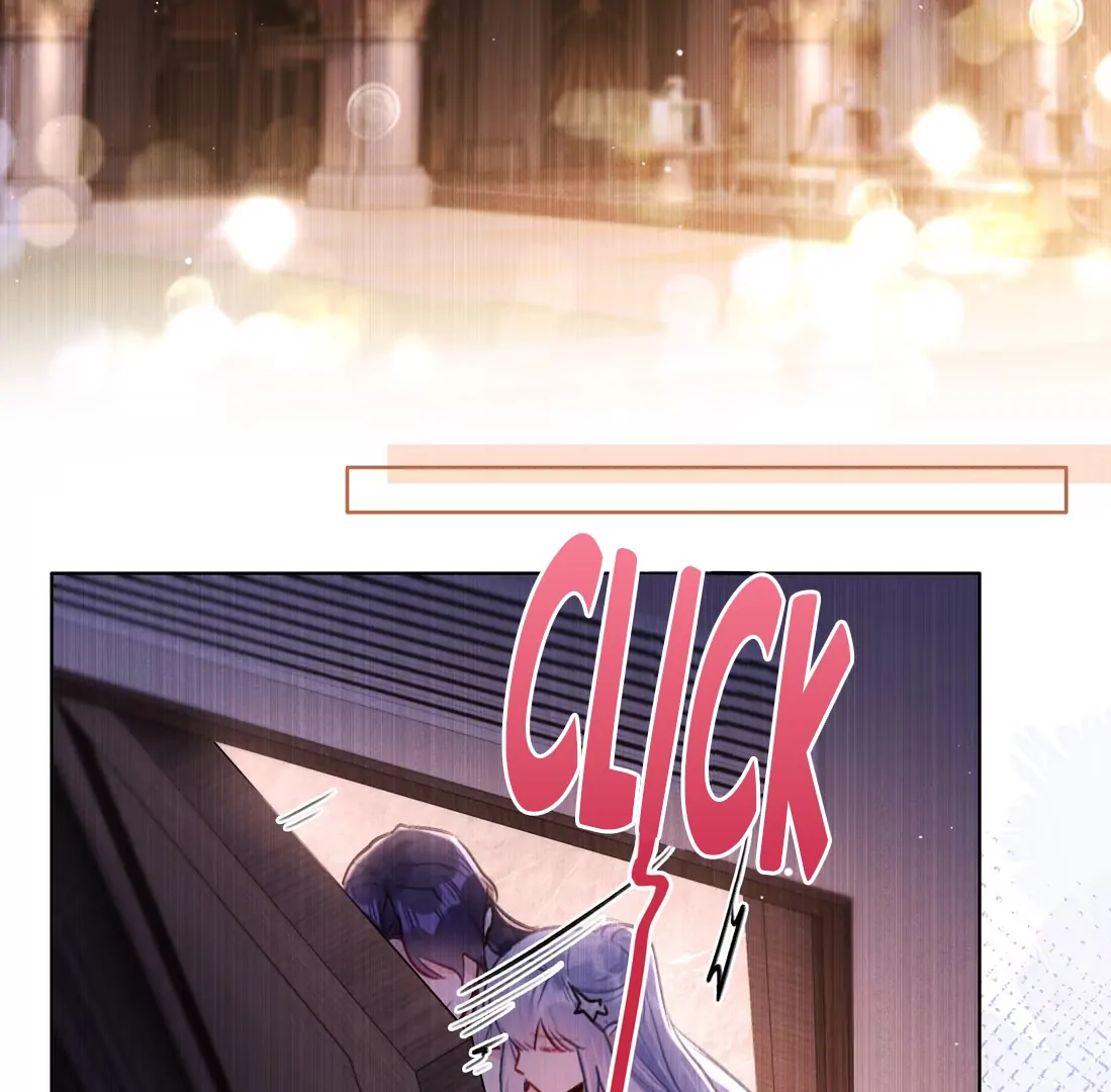 Page 1242