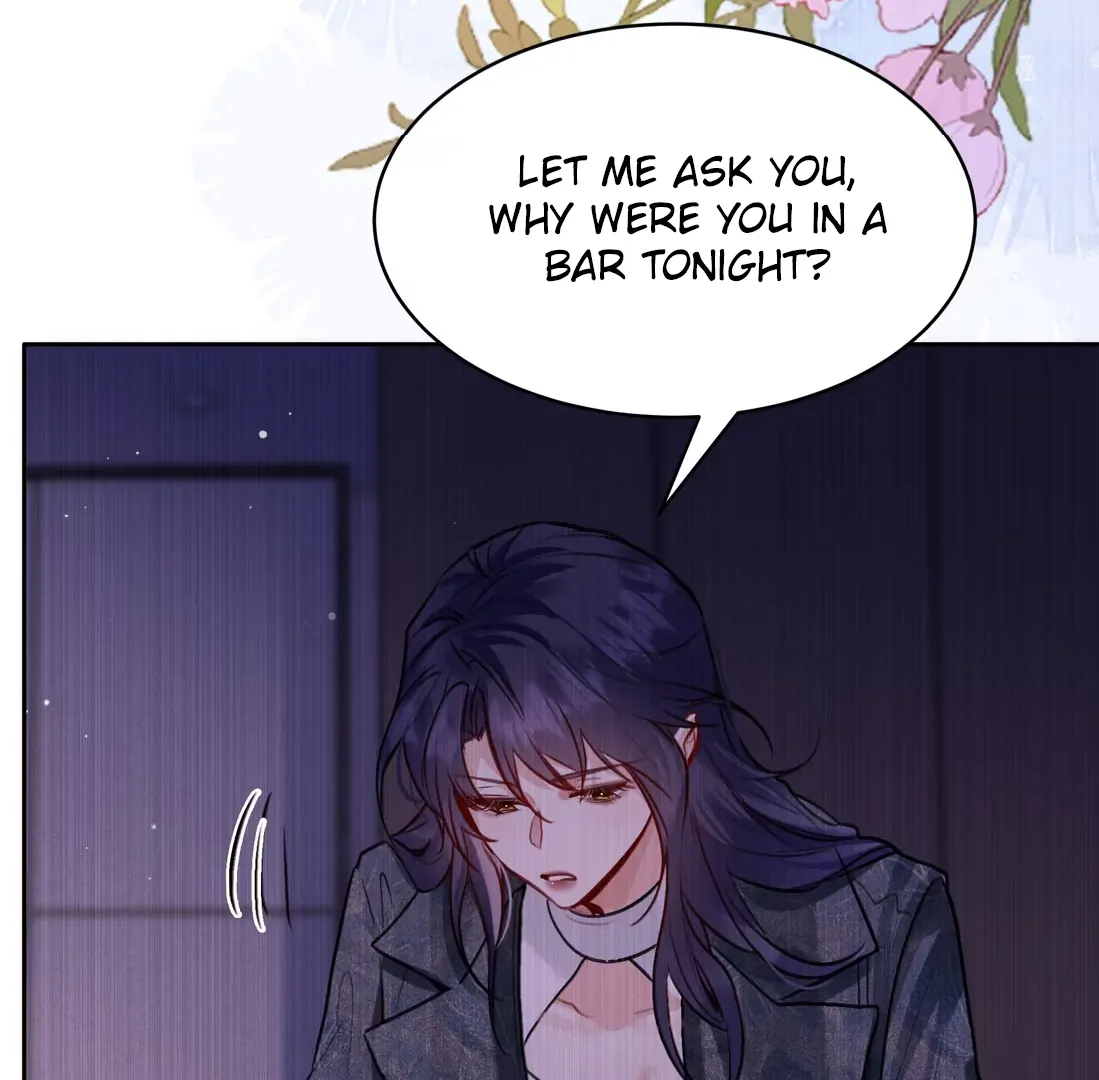 Page 1246
