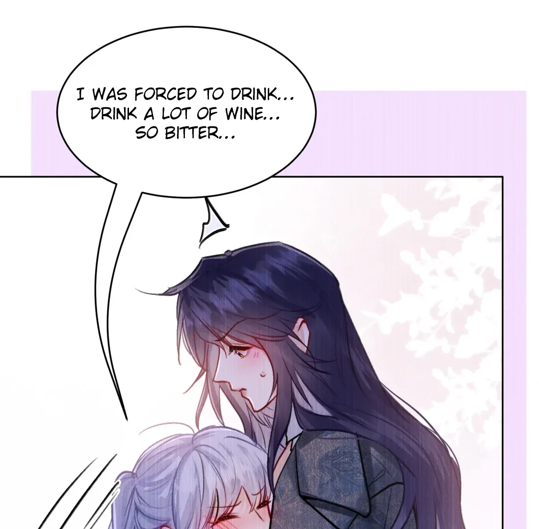 Page 1248