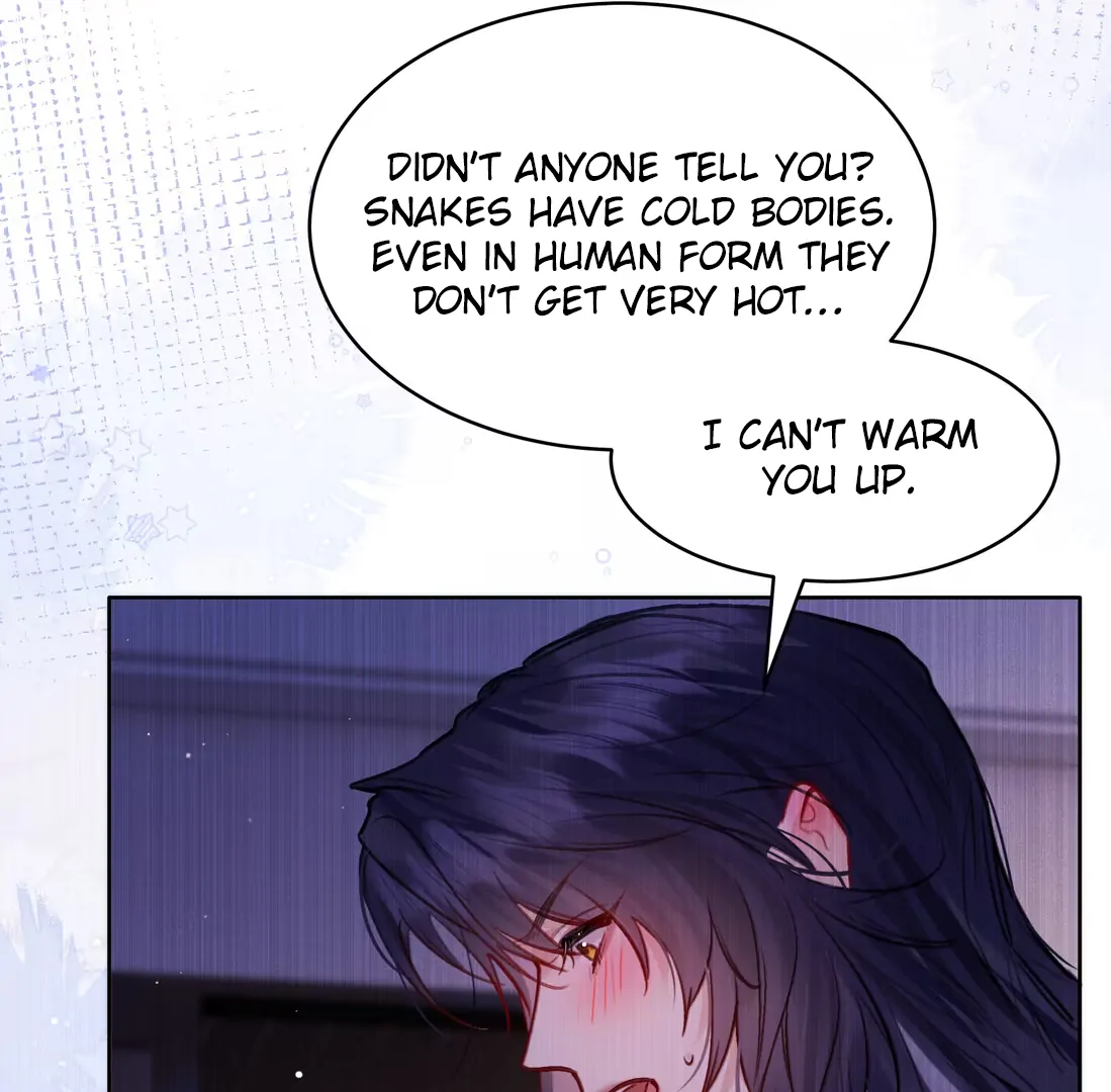 Page 1251