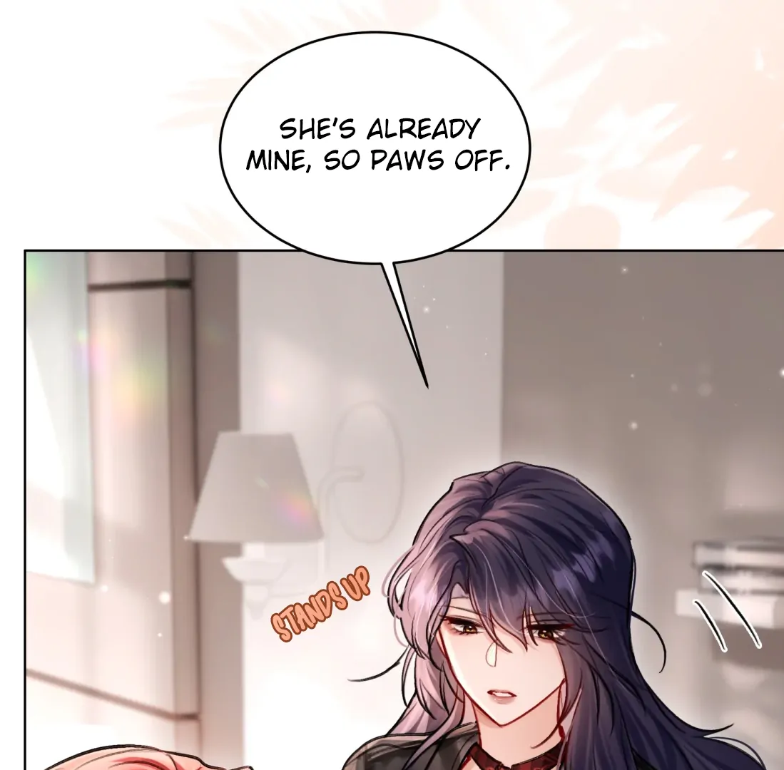 Page 1195