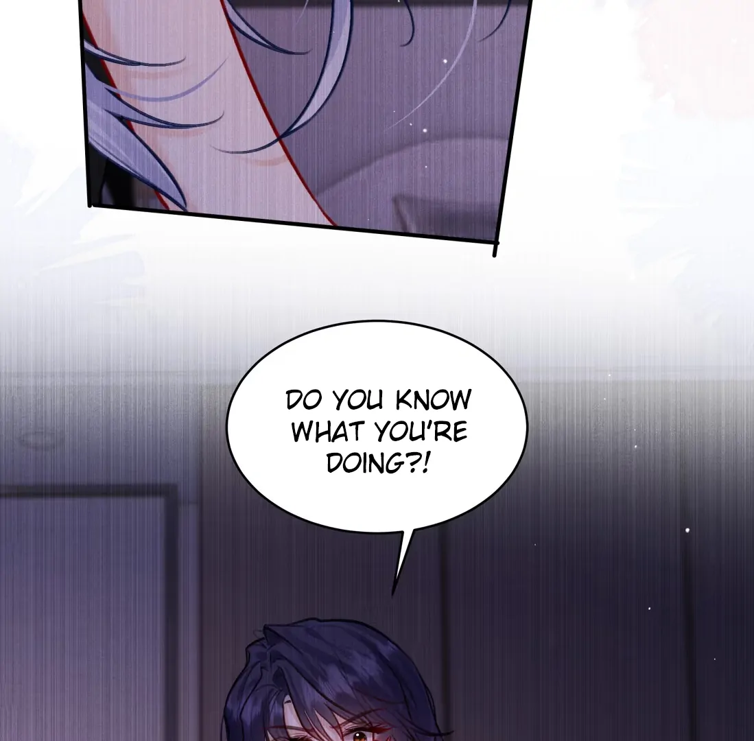 Page 1258