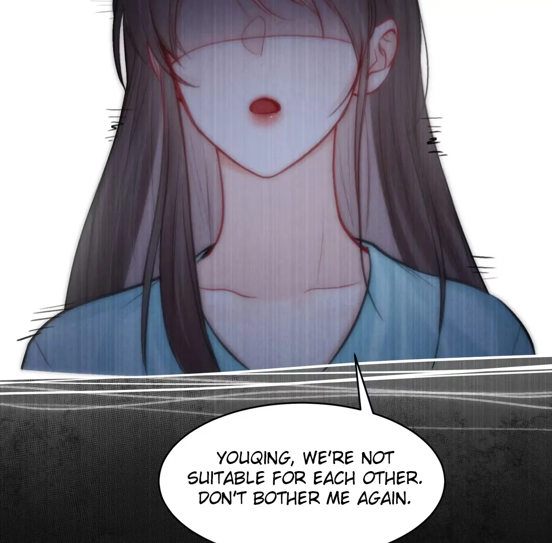 Page 1263