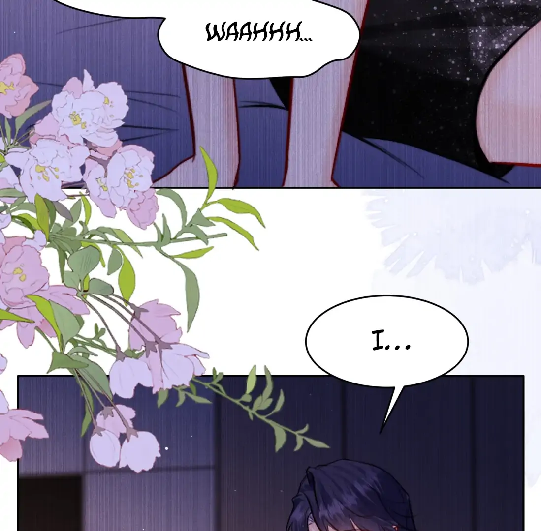 Page 1266