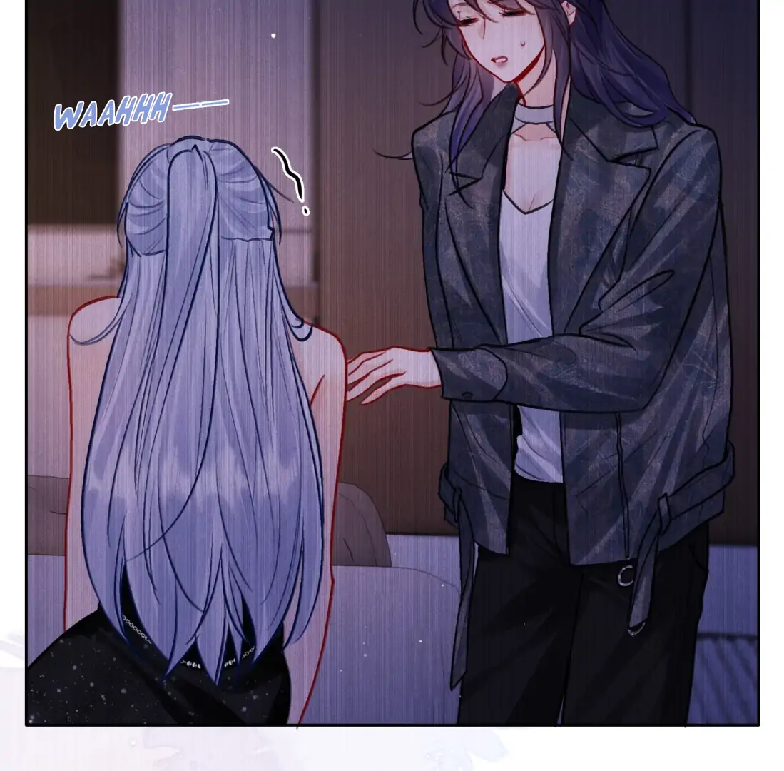 Page 1267