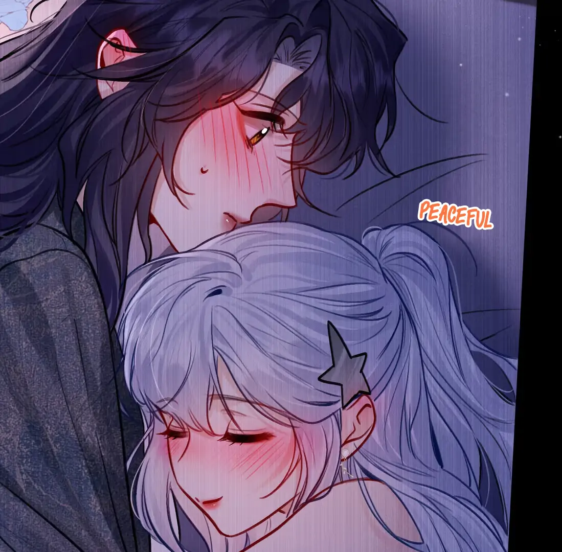 Page 1286