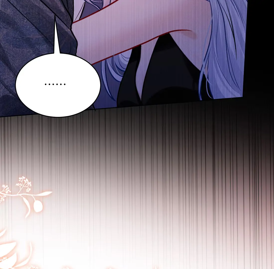 Page 1287