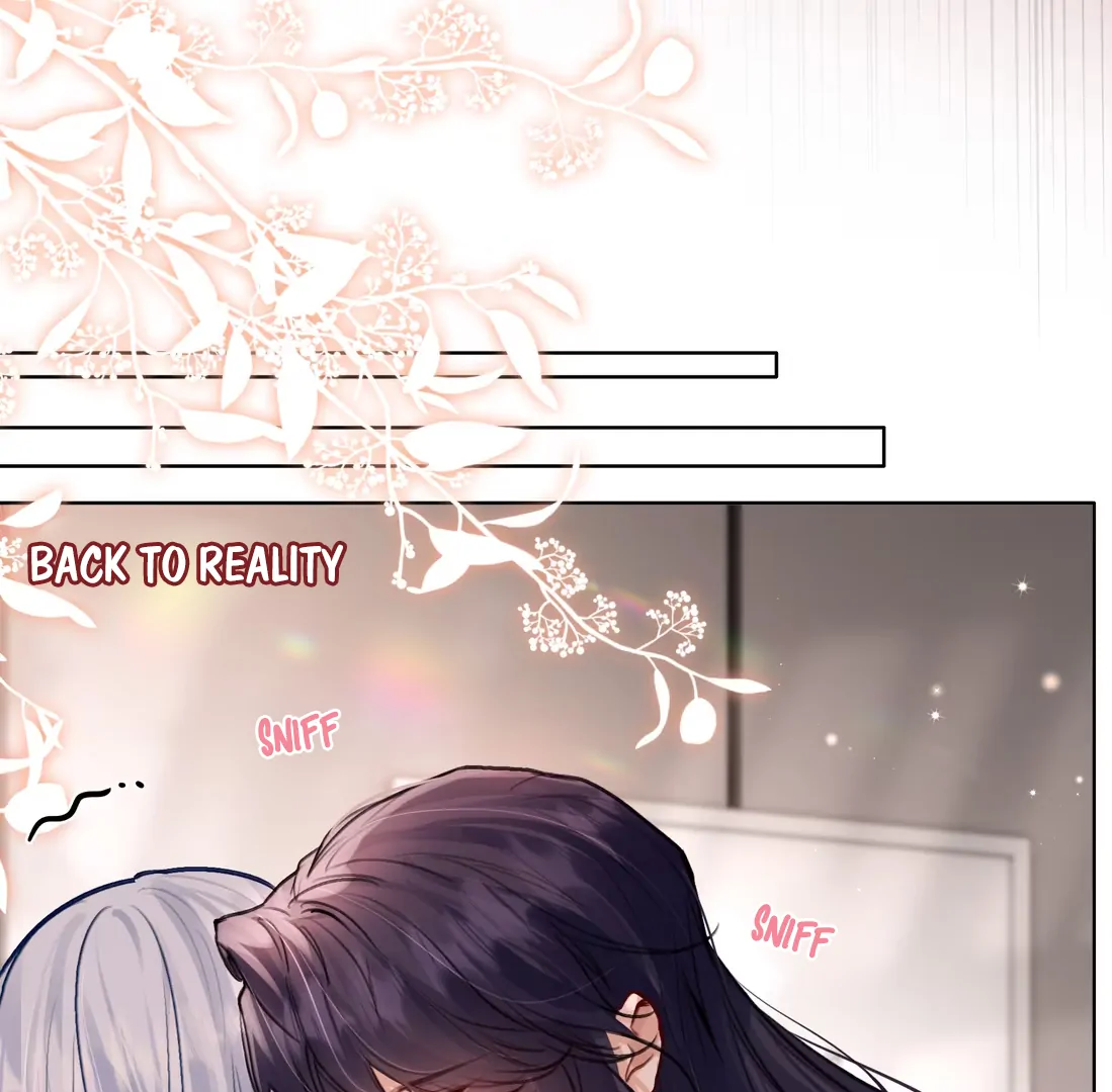 Page 1288