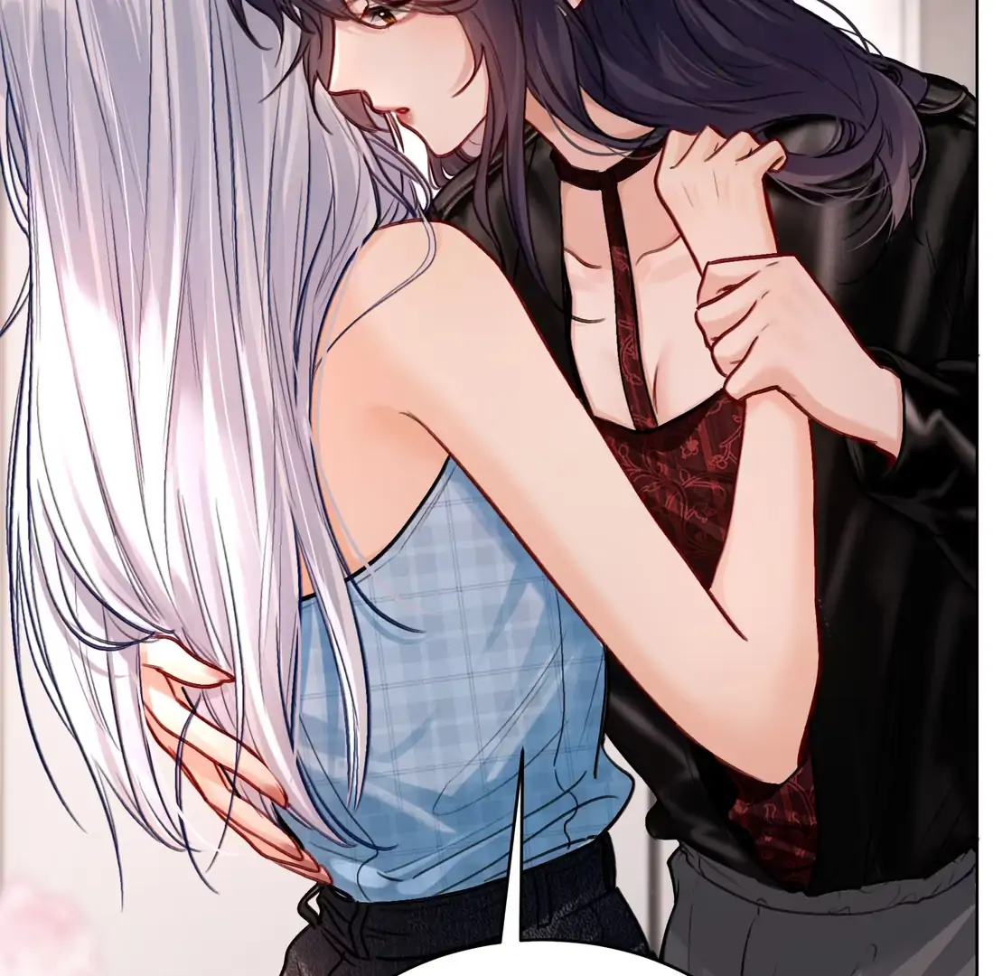 Page 1289