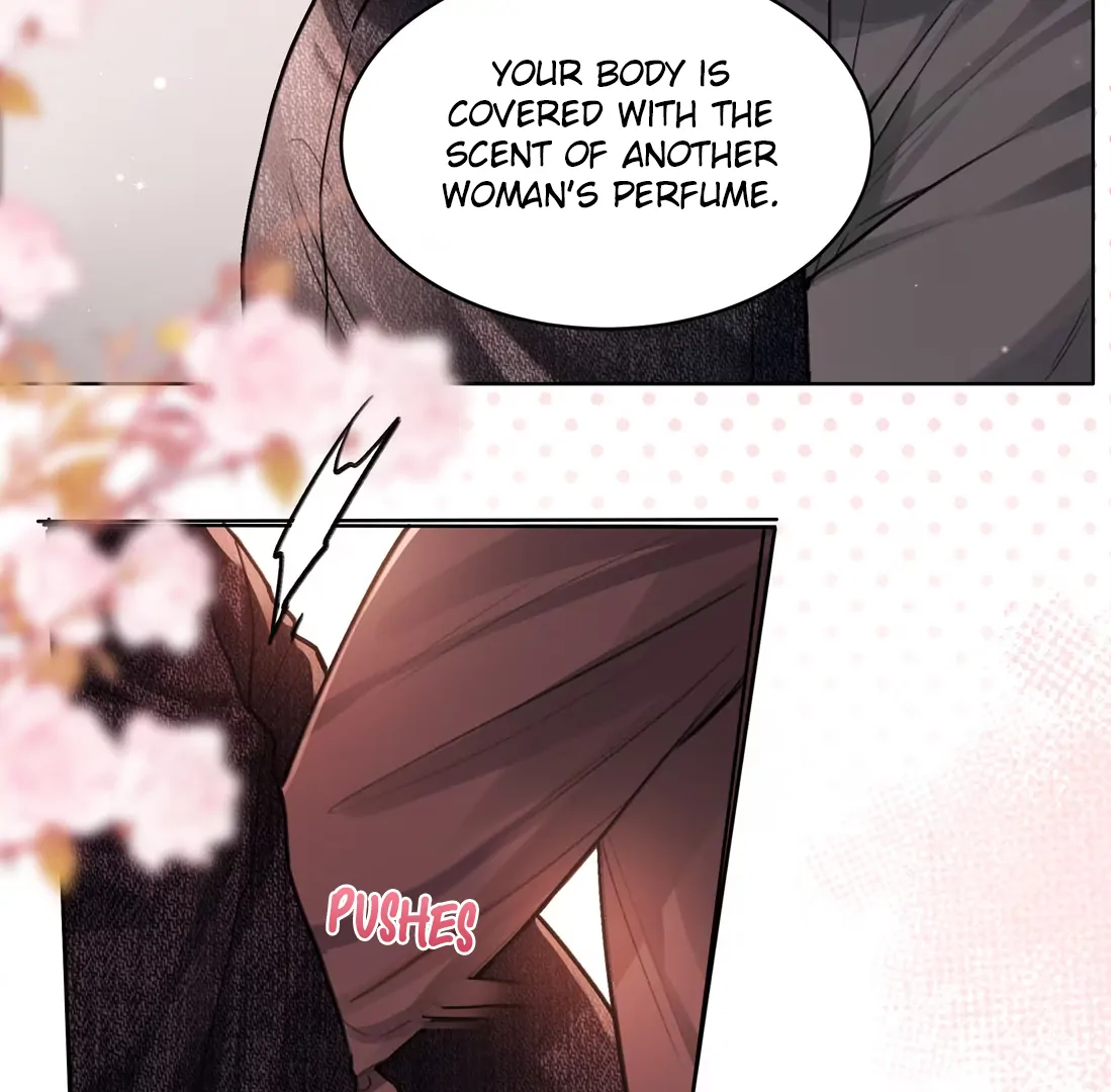 Page 1290