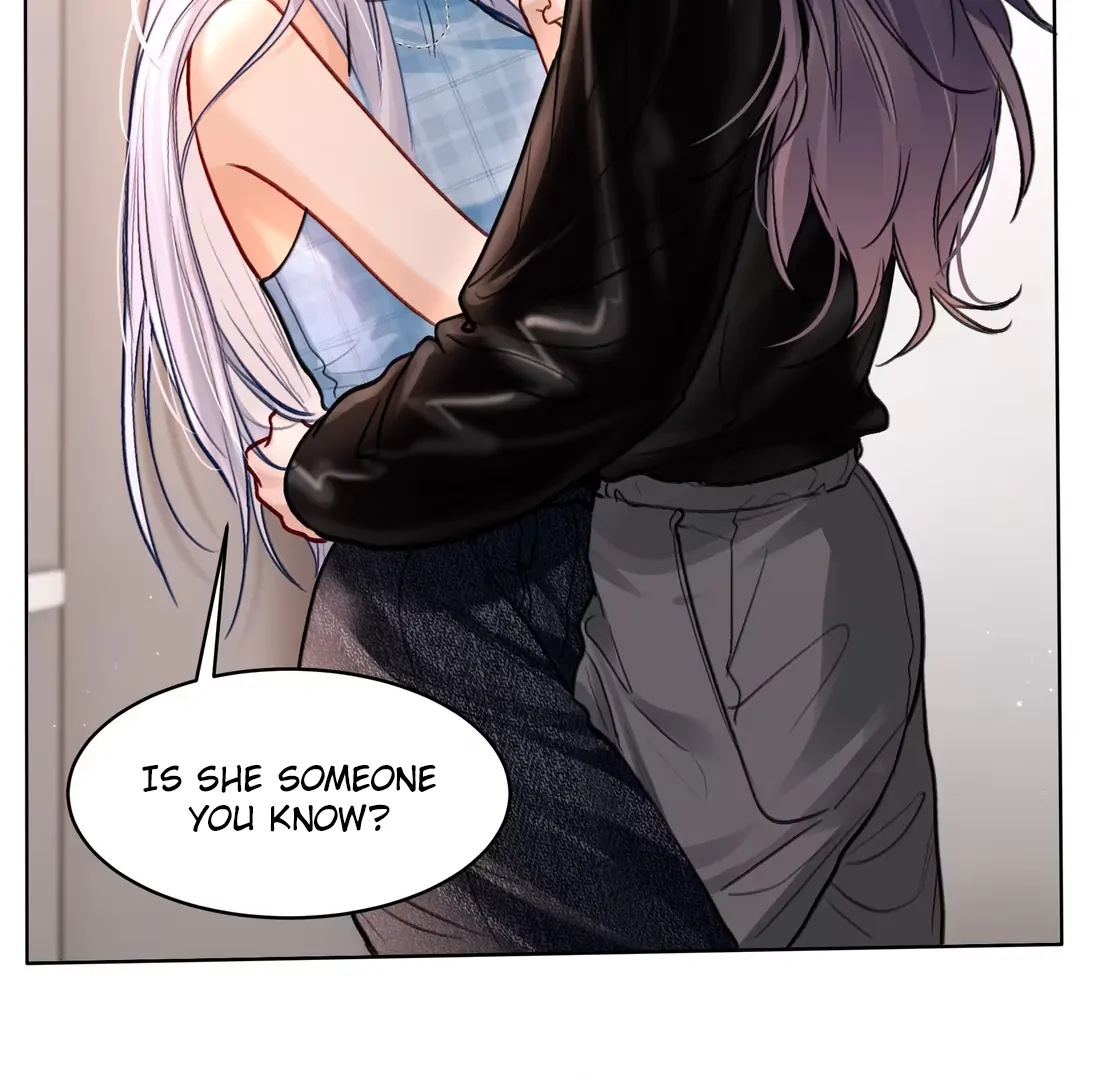 Page 1293