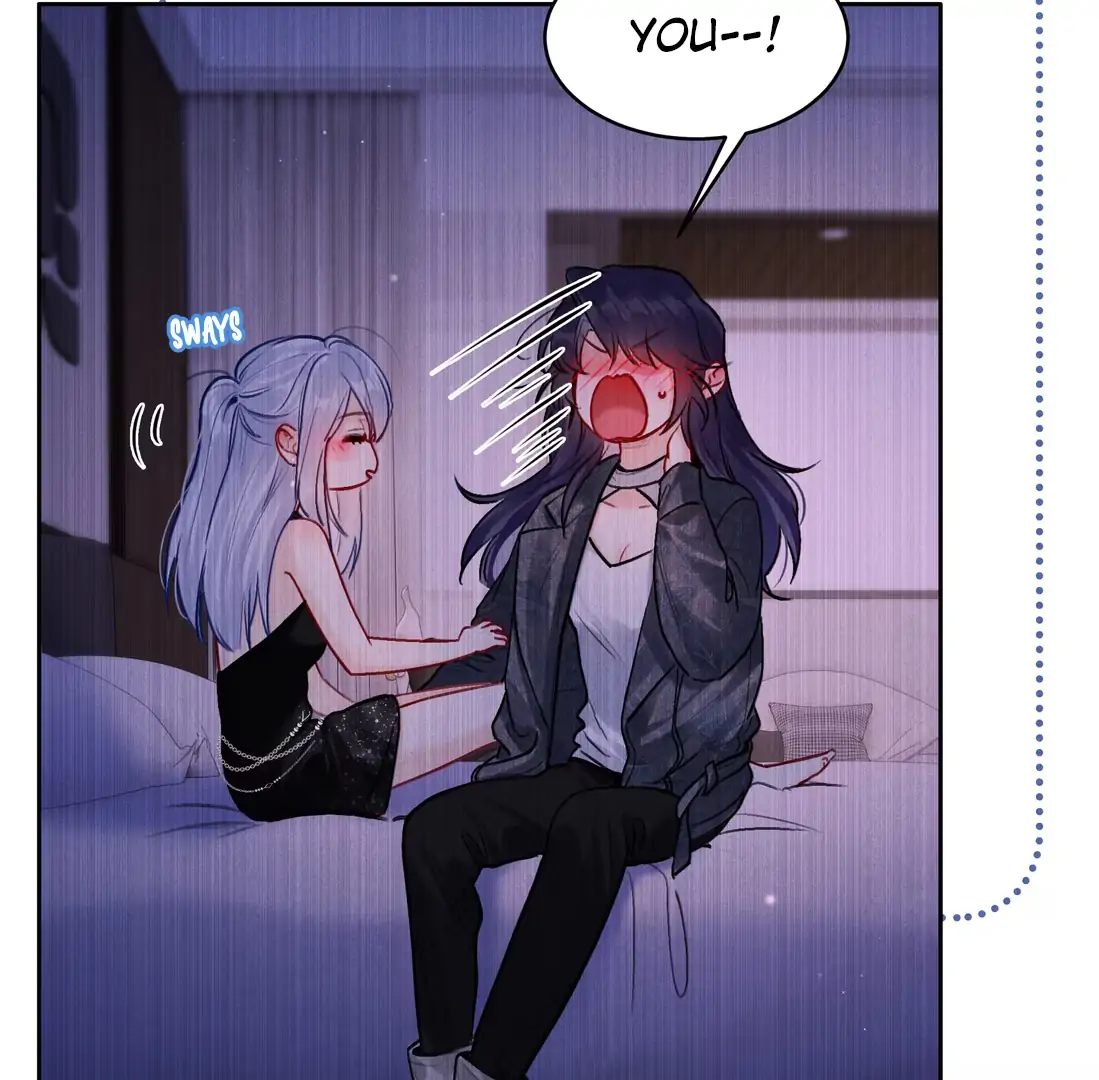 Page 1278