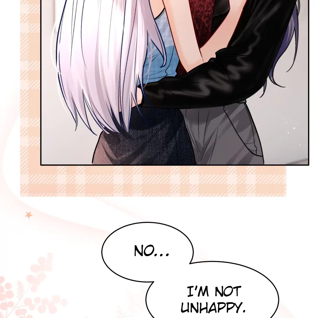 Page 1297