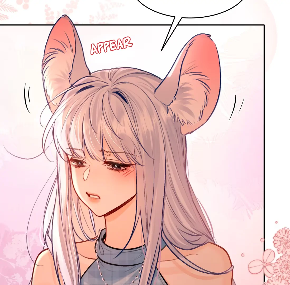 Page 1298