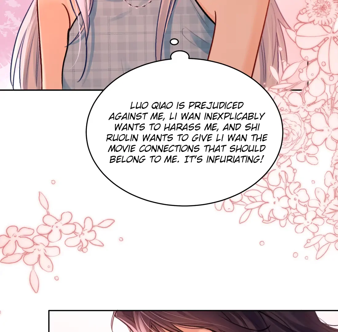 Page 1299