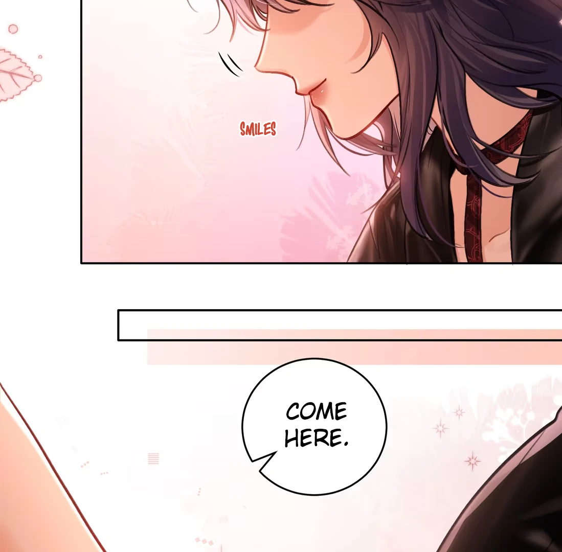 Page 1300