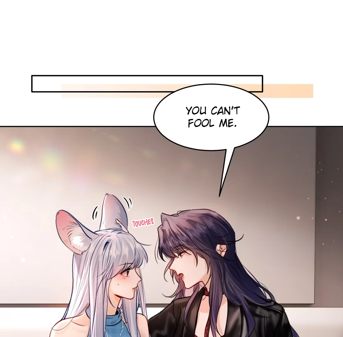 Page 1302