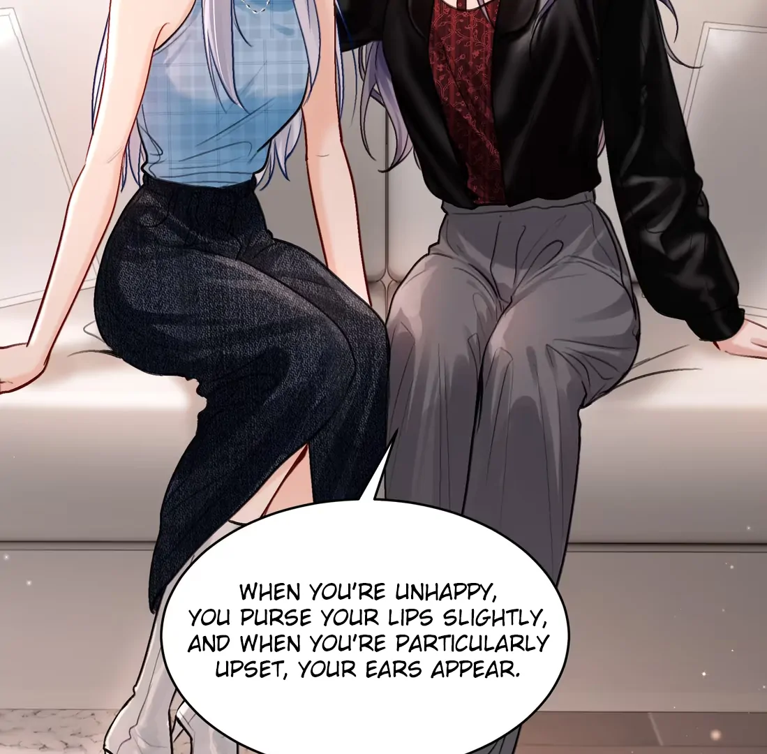 Page 1303