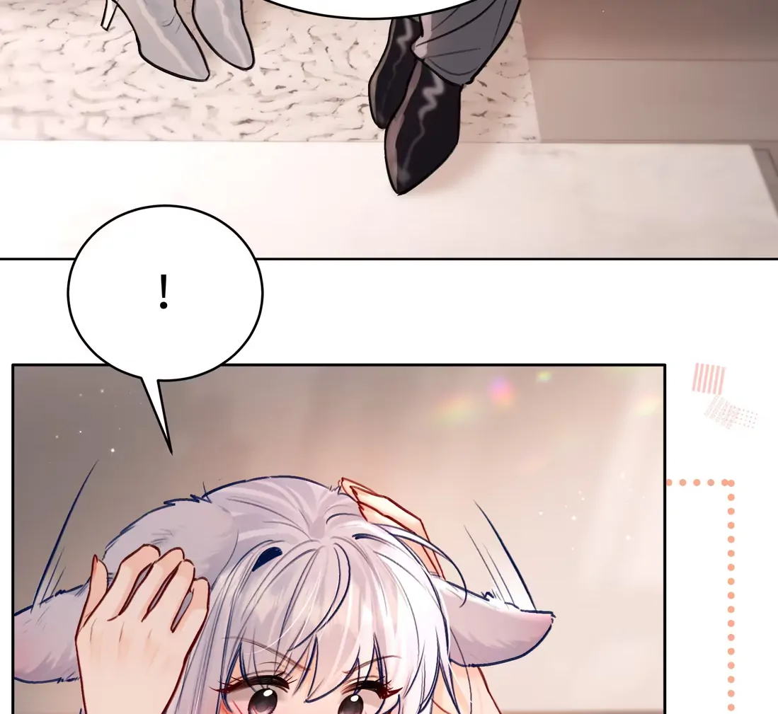 Page 1304