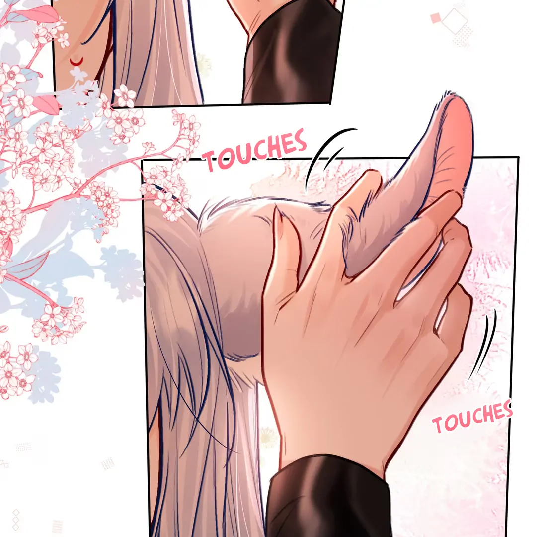 Page 1307