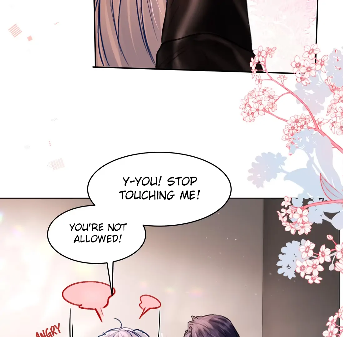 Page 1308