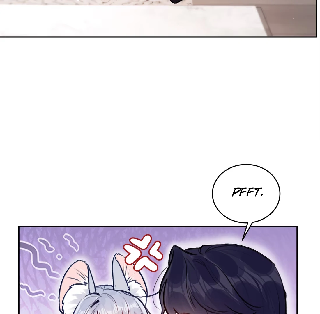 Page 1310
