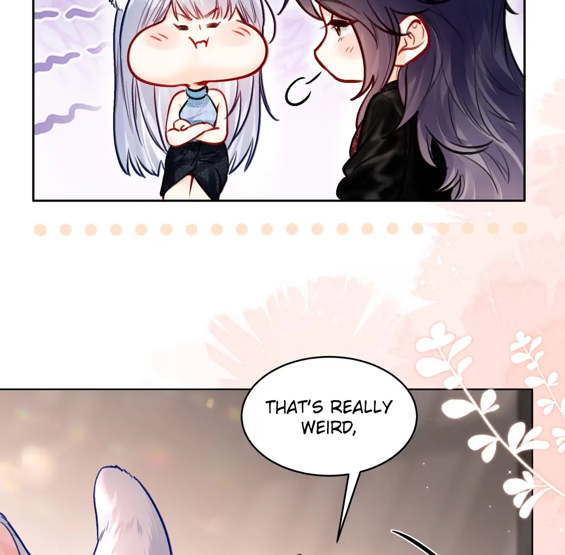 Page 1311