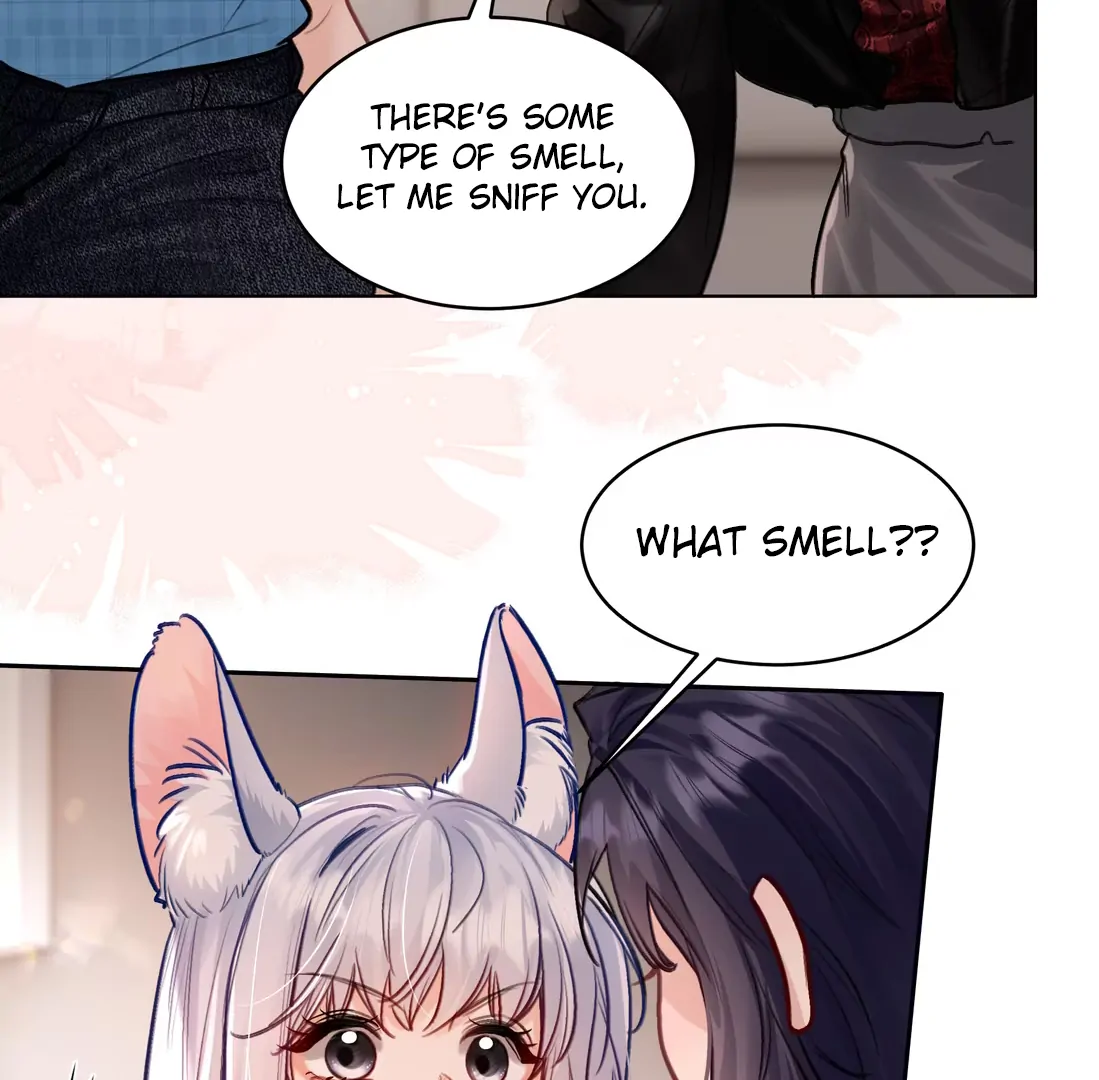 Page 1313